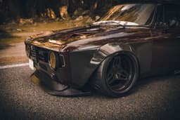 Baranga Brothers Automotive